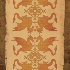 US Games Systems Metaphysical & Divination Gifts Field Guide To Garden Dragons Deck 18 US Games Systems Metaphysical & Divination Gifts Field Guide To Garden Dragons Deck