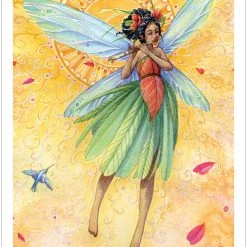 US Games Systems Metaphysical & Divination Gifts Find Your Light Inspiration Card Deck