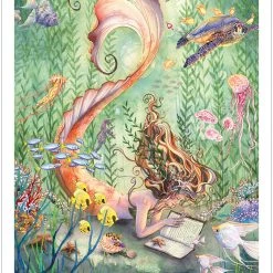 US Games Systems Metaphysical & Divination Gifts Find Your Light Inspiration Card Deck 11 US Games Systems Metaphysical & Divination Gifts Find Your Light Inspiration Card Deck