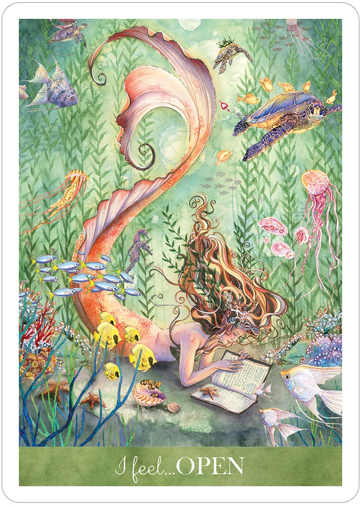 US Games Systems Metaphysical & Divination Gifts Find Your Light Inspiration Card Deck 7 US Games Systems Metaphysical & Divination Gifts Find Your Light Inspiration Card Deck