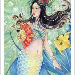 US Games Systems Metaphysical & Divination Gifts Find Your Light Inspiration Card Deck 9 US Games Systems Metaphysical & Divination Gifts Find Your Light Inspiration Card Deck