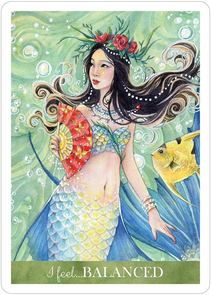 US Games Systems Metaphysical & Divination Gifts Find Your Light Inspiration Card Deck 5 US Games Systems Metaphysical & Divination Gifts Find Your Light Inspiration Card Deck