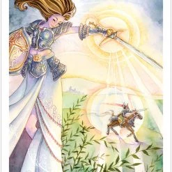 US Games Systems Metaphysical & Divination Gifts Find Your Light Inspiration Card Deck 10 US Games Systems Metaphysical & Divination Gifts Find Your Light Inspiration Card Deck