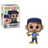 Funko Pop Vinyl Figurine Wreck-It-Ralph 2 - Fix-It-Felix Pop! Disney