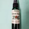 Paine's Incense Balsam Fir & Cabin Gifts Forest Herbs Home & Car Mist Fragrance Spray