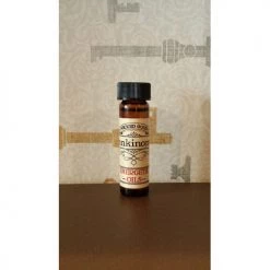 Coventry Creations Fragrance Oils & Diffusers Frankincense ~ Wicked Good Energetic Oil (2 Dram; 7 Ml)