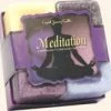 Crystal Journey Candles Meditation Herbal Candle Gift Set 2 Crystal Journey Candles Meditation Herbal Candle Gift Set