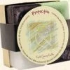 Crystal Journey Candles Candles & Accessories Protection Herbal Candle Gift Set