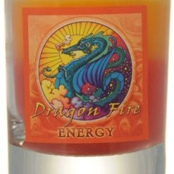 Crystal Journey Candles Mandala Collection Filled Votive Holder Candles ~ Connecting Body, Mind, And Spirit