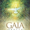 US Games Systems Metaphysical & Divination Gifts Gaia Oracle Cards 1 US Games Systems Metaphysical & Divination Gifts Gaia Oracle Cards