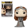 Pop! Television Funko Pop Vinyl Figurine Sansa Stark Season 8 - Game Of Thrones