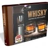Toysmith Whisky Gift Set ~ Experience The Taste And Tradition Gift Sets 1 Toysmith Whisky Gift Set ~ Experience The Taste And Tradition Gift Sets