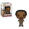 Pop! Television Funko Pop Vinyl Figurine Vaulted George Jefferson #509 - The Jeffersons