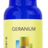Wyndmere Naturals Geranium Essential Oil ~ 10ml (1/3 Oz)