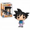 Funko Pop Vinyl Figurine Goten #618 - Dragonball Z