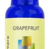 Wyndmere Naturals Grapefruit ~ 10ml (1/3 Oz) 1 Wyndmere Naturals Grapefruit ~ 10ml (1/3 Oz)