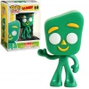 Funko Pop Vinyl Figurine Gumby #949