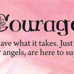 US Games Systems Metaphysical & Divination Gifts Healing Angel Cards 9 US Games Systems Metaphysical & Divination Gifts Healing Angel Cards