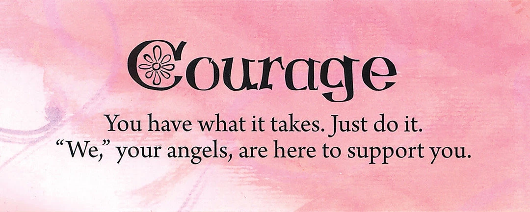 US Games Systems Metaphysical & Divination Gifts Healing Angel Cards 6 US Games Systems Metaphysical & Divination Gifts Healing Angel Cards