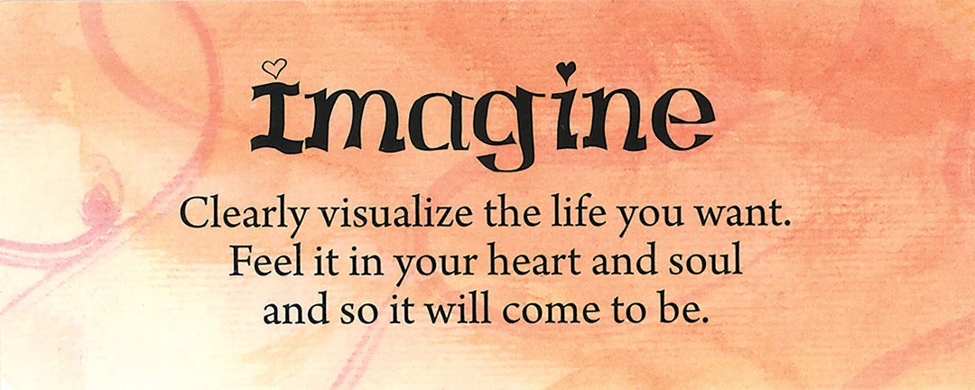 US Games Systems Metaphysical & Divination Gifts Healing Angel Cards 5 US Games Systems Metaphysical & Divination Gifts Healing Angel Cards
