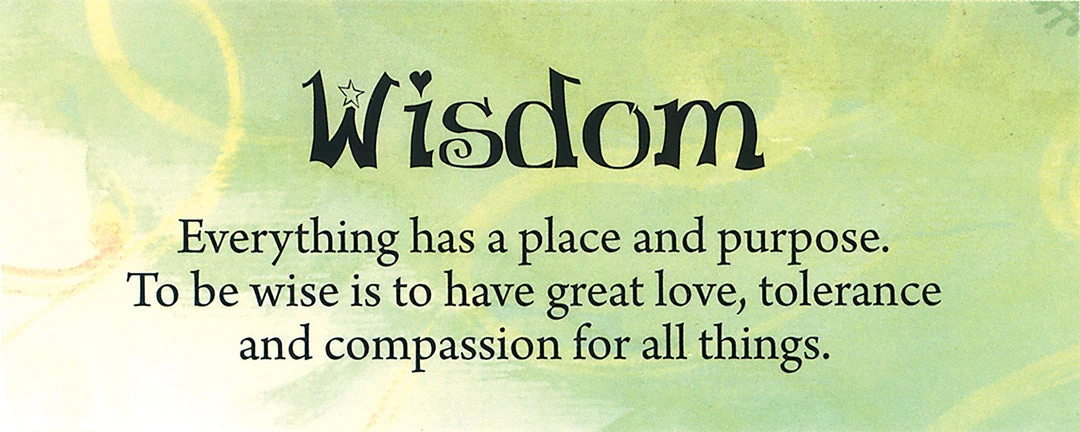 US Games Systems Metaphysical & Divination Gifts Healing Angel Cards 4 US Games Systems Metaphysical & Divination Gifts Healing Angel Cards