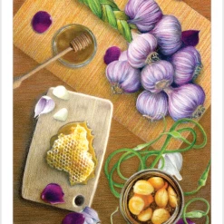 US Games Systems The Herbcrafter’s Tarot Card Deck Metaphysical & Divination Gifts 16 US Games Systems The Herbcrafter’s Tarot Card Deck Metaphysical & Divination Gifts