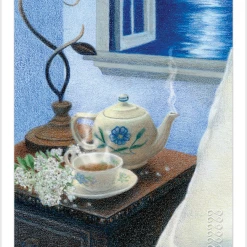 US Games Systems The Herbcrafter’s Tarot Card Deck Metaphysical & Divination Gifts 21 US Games Systems The Herbcrafter’s Tarot Card Deck Metaphysical & Divination Gifts