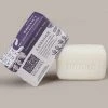 Ten Thousand Villages Lavender Handmade Soap Handcrafted In India