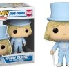 Pop! Movies Funko Pop Vinyl Figurine Harry Dunne In Tux #1040 - Dumb & Dumber