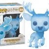 Pop! Harry Potter Funko Pop Vinyl Figurine Patronus Harry Potter #104