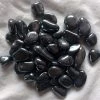 Kheops International Crystals & Tumbled Stones Hematite Tumbled Stone