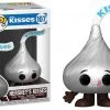 Pop! Ad Icons Funko Pop Vinyl Figurine Hershey Kiss #107 - Ad Icon