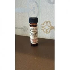 Coventry Creations Honeysuckle ~ Wicked Good Energetic Oil (2 Dram; 7 Ml) Fragrance Oils & Diffusers