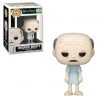 Funko Pop Vinyl Figurine Hospice Morty #693 - Rick And Morty