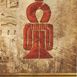 US Games Systems Metaphysical & Divination Gifts Isis Oracle Cards (44 Card Deck And Guidebook) 14 US Games Systems Metaphysical & Divination Gifts Isis Oracle Cards (44 Card Deck And Guidebook)