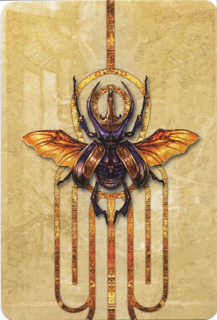 US Games Systems Metaphysical & Divination Gifts Isis Oracle Cards (44 Card Deck And Guidebook) 9 US Games Systems Metaphysical & Divination Gifts Isis Oracle Cards (44 Card Deck And Guidebook)