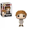 Funko Pop Vinyl Figurine IT - Beverly Marsh