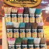 11" Incense Sticks (mix & Match) ~ Wild Berry "America's Best Incense" Incense & Accessories