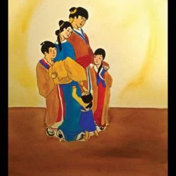 US Games Systems Reiki Oracle Deck & Guidebook Metaphysical & Divination Gifts