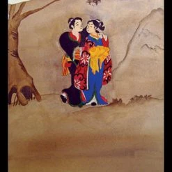 US Games Systems Reiki Oracle Deck & Guidebook Metaphysical & Divination Gifts