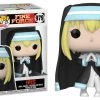 Funko Pop Vinyl Figurine Iris #979 - Fire Force