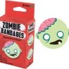 NMR Zombie Bandages Bath & Body