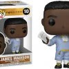 Funko Pop Vinyl Figurine James Madison #10 - Hamilton Pop! Movies
