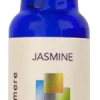 Wyndmere Naturals Aromatherapy Gifts Jasmine ~ 10ml (1/3 Oz) 1 Wyndmere Naturals Aromatherapy Gifts Jasmine ~ 10ml (1/3 Oz)