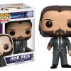 Funko Pop Vinyl Figurine John Wick Chapter 2 #387