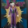 Toysmith Toys & Novelties The Joker Bendable Figure