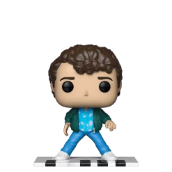 Funko Pop Vinyl Figurine Josh Baskin On Piano #795 - Big Pop! Movies