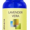 Wyndmere Naturals Lavender Vera ~ 10ml (1/3 Oz) Aromatherapy Gifts