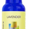 Wyndmere Naturals Lavender ~ 10ml (1/3 Oz) Aromatherapy Gifts
