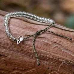 4Ocean Leatherback Turtle Support Bracelet ~ Limited Edition